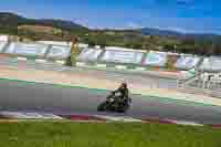 motorbikes;no-limits;november-2022;peter-wileman-photography;portimao;portugal;trackday-digital-images